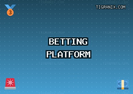 신뢰할 베팅 사이트 - 1791 보너스 | tigranix.com