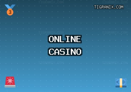 Casino Bonus Sites - 1791 Free Bonus - November 2025 | tigranix.com