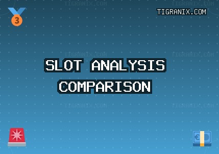 슬롯 사이트 - 1791 무료 스핀 | tigranix.com