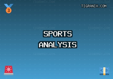 Надежные Букмекерские - 1791 Бонус | tigranix.com